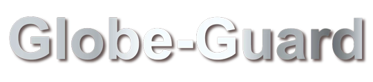 Globe-Guard